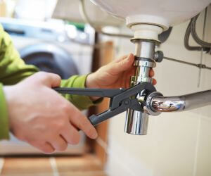 About Water Heater Repair LLC Wade, NC